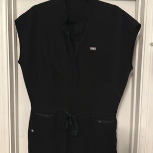 FIGS RAFAELA JUMPSUIT